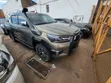 Toyota Hilux 2016 Green - 2