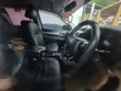 Toyota Hilux 2016 Green - 4