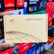 GPS Tracker - No Monthly Payment, No Expiry - 2