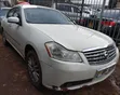 Nissan Fuga 2005 - 3