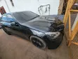 Mercedes-Benz E300 2015 Black - 1