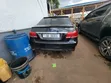Mercedes-Benz E300 2015 Black - 3