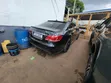Mercedes-Benz E300 2015 Black - 5