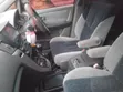 Toyota Harrier 1999 Silver - 4