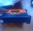 Genuine PWM Solar Charge Controller 50A - 2