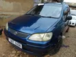 Toyota Corolla Spacio 2002 Blue - 1