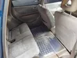 Toyota Corolla Spacio 2002 Blue - 5