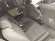 Toyota Wish 2012 White - 4