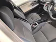 Toyota Wish 2012 White - 5
