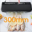 4-in-1 Vacuum Sealer - 3