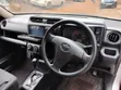 Toyota Probox 2014 Silver - 5