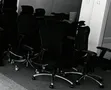 Ergonomic Office Chair - Used - 2