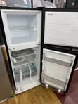 Midea 187 Litre Fridge - Jazz Black - 2