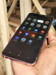 Samsung Galaxy S8 Plus 128GB Pink - 1