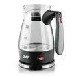 Electric Turkish Coffee Pot & Multi-Function Kettle - 5