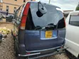 Toyota TownAce Noah 2001 - 1