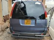 Toyota TownAce Noah 2001 - 2