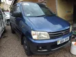 Toyota TownAce Noah 2001 - 4