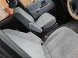Toyota TownAce Noah 2001 - 5