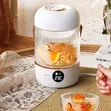 Smart Electric Cooking Cup 500ml - 1
