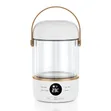Smart Electric Cooking Cup 500ml - 2