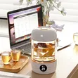 Smart Electric Cooking Cup 500ml - 3