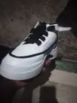 Vanhu Stylish Sneakers Size 43 - 1
