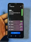 Samsung Galaxy S9 Plus 64GB Black (Uganda Used) - 1