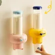 Dopamine Automatic Paper Cup Dispenser - 1