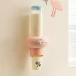 Dopamine Automatic Paper Cup Dispenser - 3
