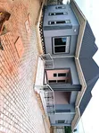 3 Bedroom Bungalow for Sale in Kitende Kitovu - 1