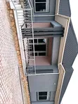3 Bedroom Bungalow for Sale in Kitende Kitovu - 2