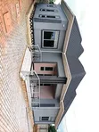 3 Bedroom Bungalow for Sale in Kitende Kitovu - 3