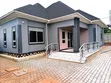 3 Bedroom Bungalow for Sale in Kitende Kitovu - 4