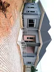 3 Bedroom Bungalow for Sale in Kitende Kitovu - 5