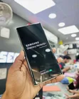 New Samsung Galaxy Note 10 Plus 256GB White - 3