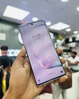 New Samsung Galaxy Note 10 Plus 256GB White - 4