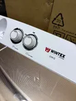 Wintex 20kg Twin Tub Washing Machine - 3