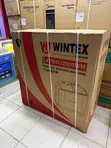 Wintex 20kg Twin Tub Washing Machine - 4