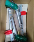 Brand New Rain Gun Sprinklers - 1