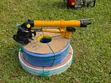 Brand New Rain Gun Sprinklers - 3