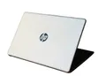 HP Pavilion 15 Laptop - Intel Core i7, 8GB RAM, 256GB SSD - 2