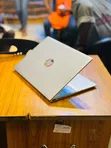 HP Pavilion 15 Laptop - Intel Core i7, 8GB RAM, 256GB SSD - 3