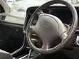 Toyota HiAce Super Custom 2002 - 4