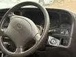 Toyota HiAce Super Custom 2002 - 5