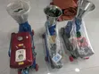 Brand New Feed Pellet Machine - 2