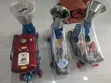 Brand New Feed Pellet Machine - 3