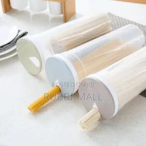 Food Storage Containers 300ml