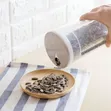 Food Storage Containers 300ml - 2
