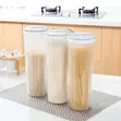 Food Storage Containers 300ml - 3